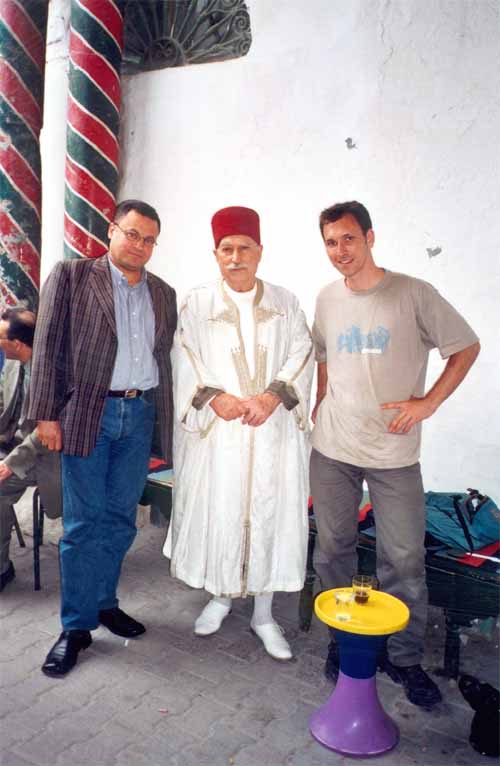 rencontres sfax tunisie