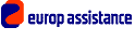 Logo Europ Assistance
