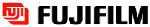 Logo FUJI