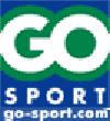 Logo Go Sport