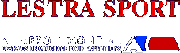 Logo LestraSport