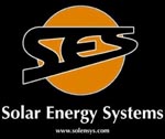 Logo SES