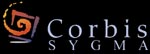 Logo Sygma