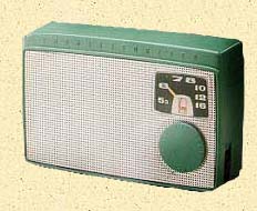 on passe a la Radio&nbsp;!!!